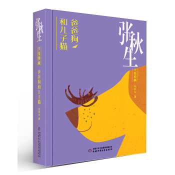 �������ļ���أ��ְֹ��̓���؈