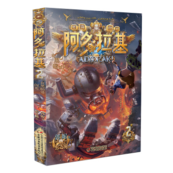 �������� 2 �ںڰ�̎�W��