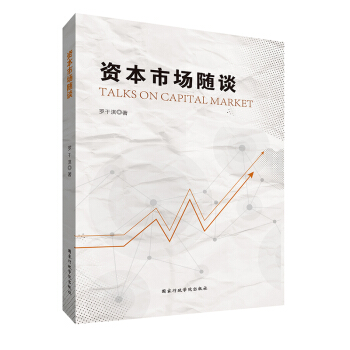 �Y���Ј��SՄ