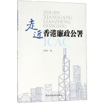 �߽������������