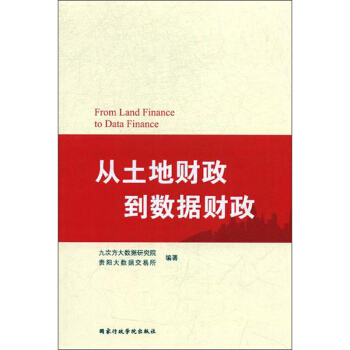 ������ؔ������(sh��)��(j��)ؔ��