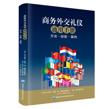 �̄�(w��)�⽻�Y�xͨ���փ�(c��)