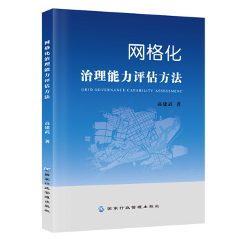 �W(w��ng)�����������u������