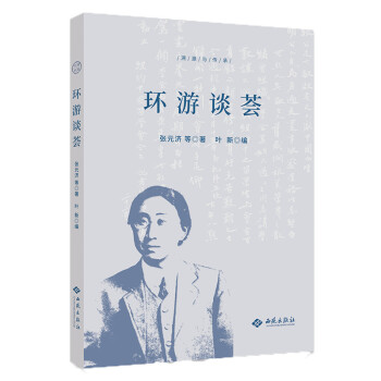 �h(hu��n)��Մ�C