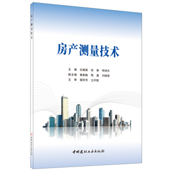 ���a(ch��n)�y(c��)�����g(sh��)