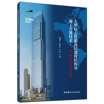 ���͘�(bi��o)־�Գ��ߌӽ����Y(ji��)��(g��u)��ʩ���P(gu��n)�I���g(sh��):�V�����އ��H��B