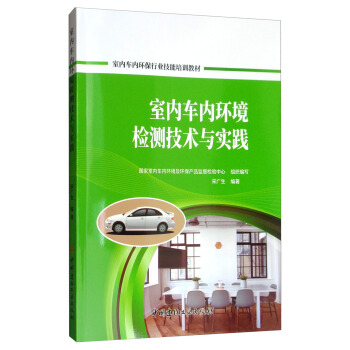 �҃�(n��i)܇��(n��i)�h(hu��n)���z�y���g(sh��)�c���`/�҃�(n��i)܇��(n��i)�h(hu��n)���ИI(y��)������Ӗ(x��n)�̲�