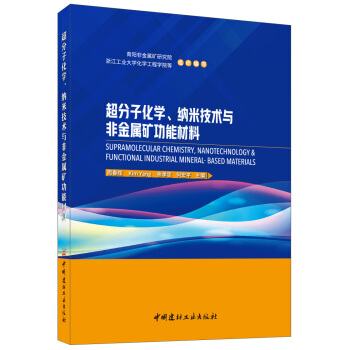 �����ӻ��W���{�׼��g�c�ǽ��ٵV���ܲ���