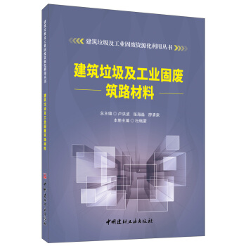 �������������I(y��)�̏U��·���ϡ��������������I(y��)�̏U�YԴ�����Å���