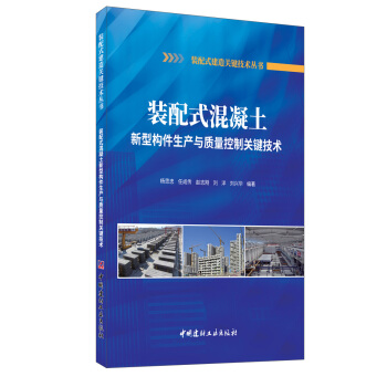 �b��ʽ���������͘������a�c�|�������P�I���g