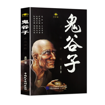 �����ӣ��ɹ��\�ԣ��� �棩