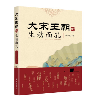 �����������������