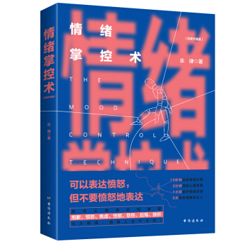 ��w�ƿ��g(sh��)