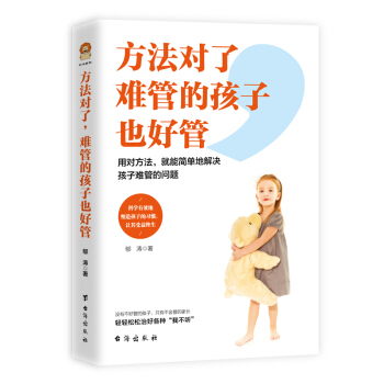 �����������y�ܵĺ���Ҳ�ù�