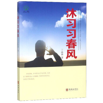 ���������L