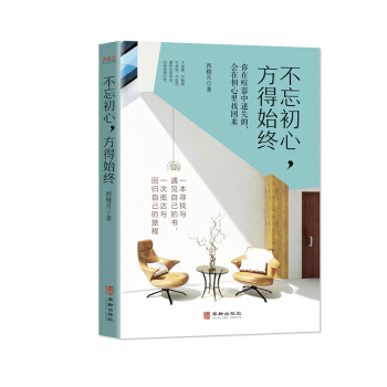 ��������������ʼ�K