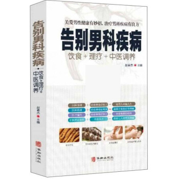 ��e�пƼ���