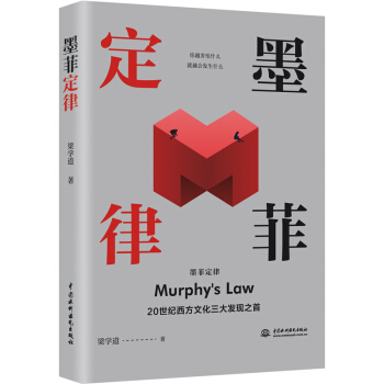 ī�ƶ���  �������ϡ�߉݋���ܵ�����Ч��ָ��