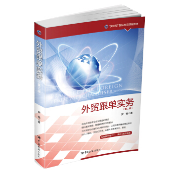 ���Q(m��o)���Ό���(w��)���ڶ��棩