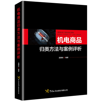 �C���Ʒ�w��c�����u��