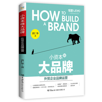 С�Y������Ʒ�ƣ����Q(m��o)��I(y��)Ʒ���\(y��n)�I