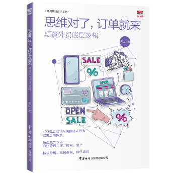 ˼�S������ӆ�ξ́� : ����Q(m��o)�׌�߉݋