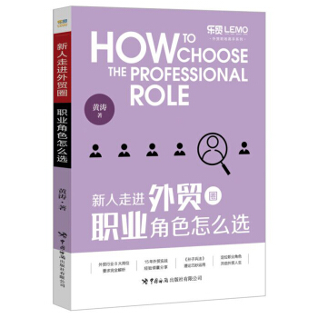 �������M(j��n)���Q(m��o)Ȧ�I(y��)��ɫ��ô�x