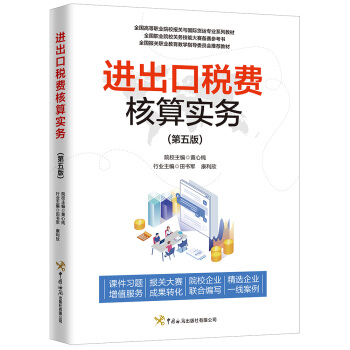 �M���ڶ��M���㌍��(w��)(�����)