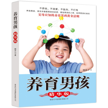 �B(y��ng)���к������A�棩