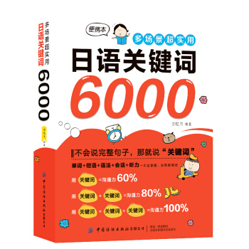 ����(ch��ng)������(sh��)�����Z�P(gu��n)�I�~6000(���Z�������T�ڴ���������A(ch��)���Z�ٳɡ�һ���㶨��(hu��)Ԓ�� ������