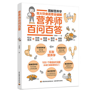 �I�B(y��ng)���ن��ٴ�