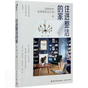 ס�M(j��n)�����ļ�