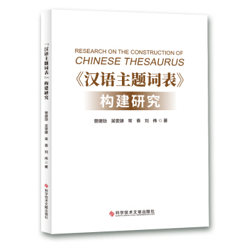 ���h�Z���}�~������(g��u)���о�