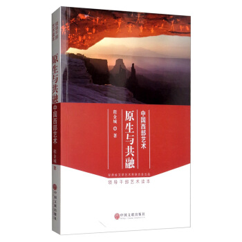 ԭ���c���ڣ��Ї�����ˇ�g(sh��)