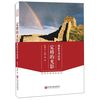 ����Ĺ�Ӱ���zӰˇ�g���p