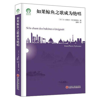 ����L�~֮��ɞ�^��