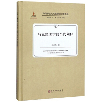 �R��˼���W(xu��)�Į�(d��ng)���U�/�R��˼���x��ˇ?y��n)�ՓՓ�����? onerror=