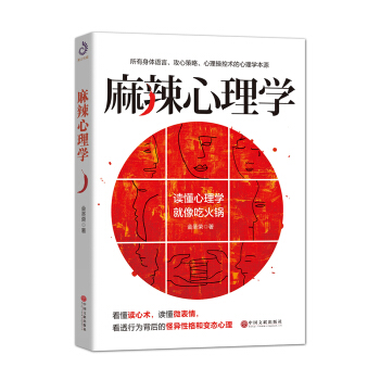 ��������W(xu��)