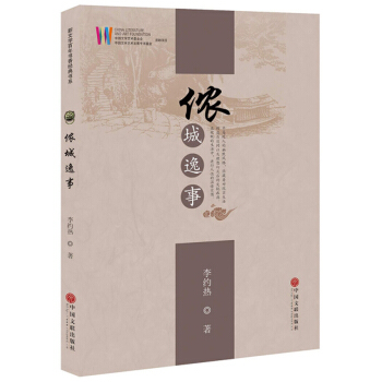 �z������