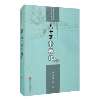 ��ʮ�f������