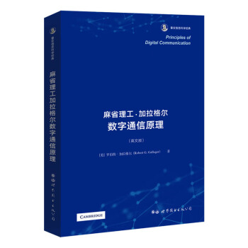 ��ʡ���������񠖔�(sh��)��ͨ��ԭ��