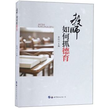 �̎����ץ����