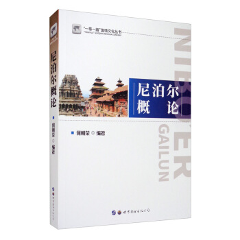 �Ჴ����Փ