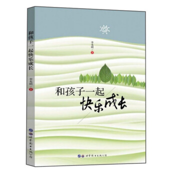 �ͺ���һ��옷���L