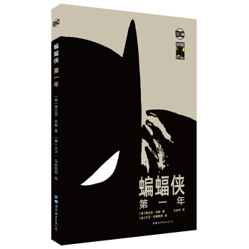 �����b����һ�꣨���b�棩