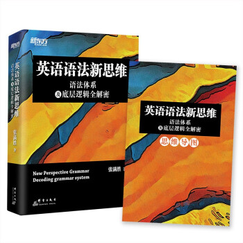 �|�� Ӣ�Z�Z����˼�S�����Z���wϵ���׌�߉݋ȫ����