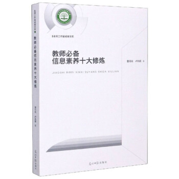 �̎��؂���Ϣ���B(y��ng)ʮ���ޟ�