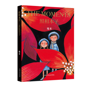 ���౾�� (���b�����ׄ�(chu��ng)��20������ذ� ����