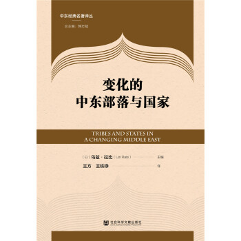 ׃�����Ж|�����c����