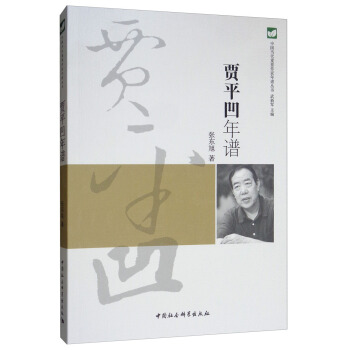 �Zƽ�����V